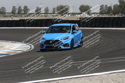 media/May-04-2025-BMW Club of San Diego (Sun) [[f50409f436]]/Instructor group/Turn 6/